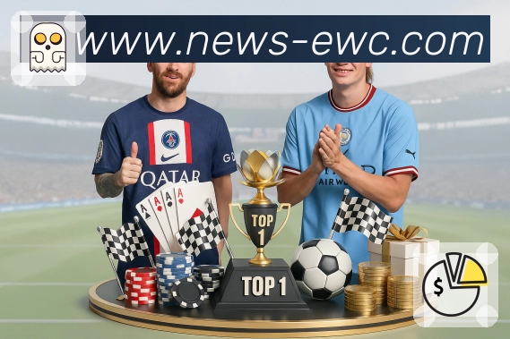 <strong>ewc电竞世界杯</strong>App 直播与提醒预览