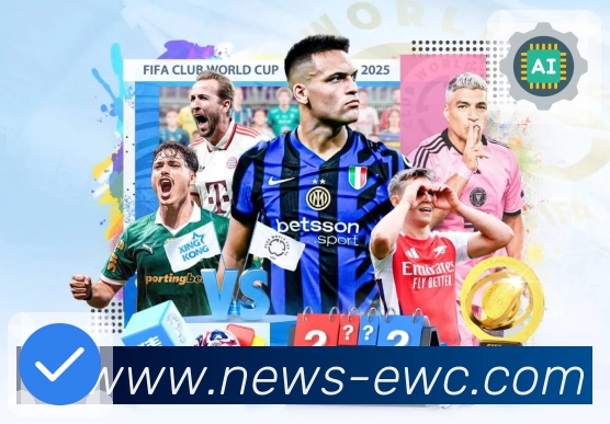 <strong>ewc电竞世界杯</strong>App 下载二维码入口