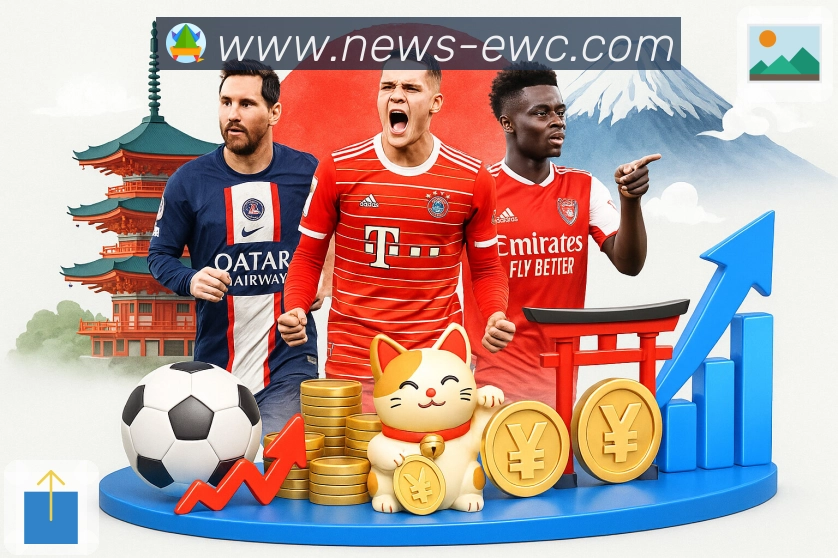 ewc电竞世界杯耐用内容